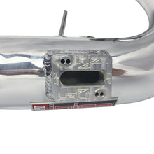 画像をギャラリービューアに読み込む, Injen 12-15 Audi A6 L4-2.0L Turbo SP Cold Air Intake System