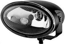 画像をギャラリービューアに読み込む, Hella Headlamp FF-ZF MG12 1FA
