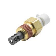 画像をギャラリービューアに読み込む, Autometer 3/8 NPTF Male Air Temperature Sensor