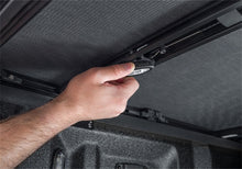 画像をギャラリービューアに読み込む, Extang 22-23 Toyota Tundra w/o Rail Sys (6ft 7in Bed) Trifecta ALX