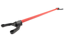 画像をギャラリービューアに読み込む, PERRIN 22-26 Subaru WRX Rear Shock Tower Brace - Red