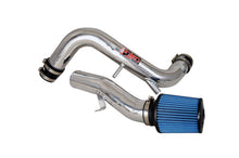 画像をギャラリービューアに読み込む, Injen 2014 Kia Forte Koup 1.6L Turbo 4Cyl Polished Cold Air Intake (Converts to Short Ram Intake)