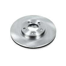 画像をギャラリービューアに読み込む, Power Stop 99-04 Acura RL Front Autospecialty Brake Rotor