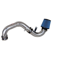 画像をギャラリービューアに読み込む, Injen 14-19 Ford Fiesta 1.6L Black Cold Air Intake