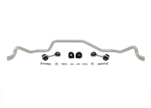 画像をギャラリービューアに読み込む, Whiteline 99-05 BMW 3 Series E46 (Excl. M3) Rear 20mm Heavy Duty Adjustable Swaybar