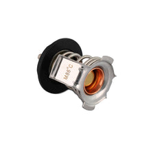 画像をギャラリービューアに読み込む, Mishimoto Ford 6.4L Powerstroke Low-Temperature Thermostat (Set of 2)