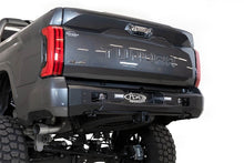画像をギャラリービューアに読み込む, Addictive Desert Designs 22-23 Toyota Tundra Stealth Fighter Winch Rear Bumper