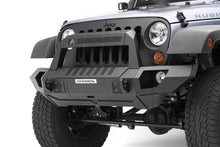 画像をギャラリービューアに読み込む, Go Rhino 07-20 Jeep Wrangler JL/JLU/JK/JKU/Gladiator JT Trailline 10 Light Mount Bar