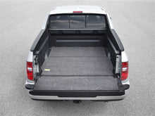 画像をギャラリービューアに読み込む, BedRug 17-23 Honda Ridgeline (2pc Floor) Mat (Use w/Spray-In &amp; Non-Lined Bed)