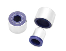 画像をギャラリービューアに読み込む, SuperPro 2014 Chevrolet SS Base Rear Upper Control Arm Rearward Bushing Kit