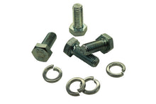 画像をギャラリービューアに読み込む, Whiteline 98-02 Subaru Forester SF (Exc GT or Turbo) Rear Swaybar H/D Mount Kit