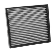 画像をギャラリービューアに読み込む, K&amp;N 02-10 Lexus SC430 Cabin Air Filter