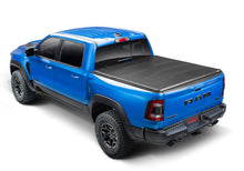 画像をギャラリービューアに読み込む, Extang 19-21 Dodge Ram (6ft 4in Bed) (New Body Style) Trifecta e-Series