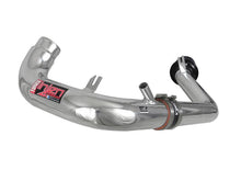 画像をギャラリービューアに読み込む, Injen 12-13 Fiat 500 1.4L 4Cyl Polished Cold Air Intake