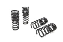 画像をギャラリービューアに読み込む, Eibach Pro-Kit for 08-09 G37 Coupe