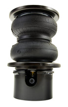 画像をギャラリービューアに読み込む, Air Lift Performance 2015+ Volkswagen Golf/GTI/Golf R MK 7 / 2016+ Audi A3 Rear Kit