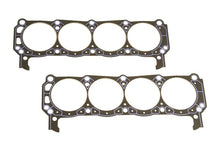 画像をギャラリービューアに読み込む, Ford Racing Cylinder Head Gasket