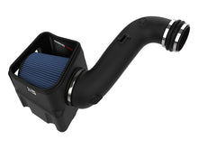 画像をギャラリービューアに読み込む, aFe Magnum FLOW Pro 5R OE Replacement Filter (Pair) GM Diesel Trucks 07.5-10 V8-6.6L (td) LMM