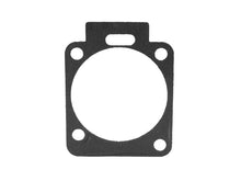 画像をギャラリービューアに読み込む, Skunk2 K Pro Series 74mm Thermal Throttle Body Gasket