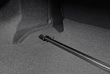 画像をギャラリービューアに読み込む, PERRIN 22-26 Subaru WRX Rear Shock Tower Brace - Carbon Fiber