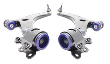 画像をギャラリービューアに読み込む, Superpro 05-11 Ford Focus  LS/LT/LV Volvo S40/V50 and C70/18mm Front Lower Control Arm Assembly Kit