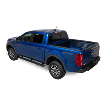 画像をギャラリービューアに読み込む, Putco 19-21 Ford Ranger - 6ft (Standard Box) Molle Passenger Side Panel