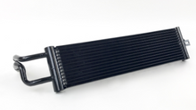 画像をギャラリービューアに読み込む, CSF 15-18 BMW M2 (F87) Race-Spec Dual Pass DCT Oil Cooler