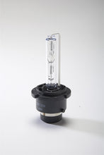 画像をギャラリービューアに読み込む, Putco High Intensity Discharge Bulb - Ion Spark White/5000K - D4C