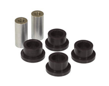 画像をギャラリービューアに読み込む, Prothane Subaru STI Front Control Arm Bushings - Black