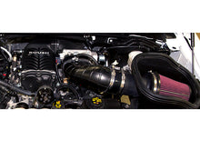 画像をギャラリービューアに読み込む, Roush 2015-2017 Ford F-150 5.0L V8 Phase 1-to-Phase 2 650HP Supercharger Upgrade Kit