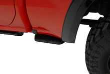 画像をギャラリービューアに読み込む, AMP Research 2014-2017 Dodge Ram 3500 DS BedStep2 - Black