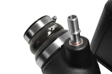 画像をギャラリービューアに読み込む, Injen 13-19 Cadillac ATS 2.0L Turbo Evolution Intake