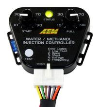 画像をギャラリービューアに読み込む, AEM V3 Water/Methanol Injection Kit - Multi Input (NO Tank)