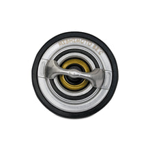 画像をギャラリービューアに読み込む, Mishimoto 01-10 Chevy Duramax 2500 6.6L 174 &amp; 180F Degrees Racing Thermostat