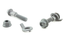 画像をギャラリービューアに読み込む, Whiteline 02-07 WRX F&amp;R / 03-07 Impreza NA F&amp;R / 04-07 STi F&amp;R / 08+  WRX Hatch F Only  / 08-09 STi