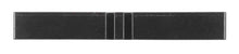画像をギャラリービューアに読み込む, K&amp;N 11-15 Chevy Cruze / 11-16 Cadillac SRX Cabin Air Filter