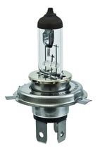 画像をギャラリービューアに読み込む, Hella Halogen H4 12V 60/55W Bulb