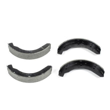 画像をギャラリービューアに読み込む, Power Stop 65-79 Volkswagen Beetle Front Autospecialty Brake Shoes