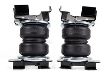 画像をギャラリービューアに読み込む, Air Lift LoadLifter 5000 Air Spring Kit for 15-19 Ford F-150 4WD