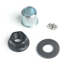 画像をギャラリービューアに読み込む, Rugged Ridge Inverted Drag Link 07-18 Jeep Wrangler