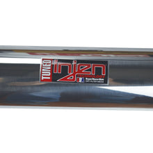 画像をギャラリービューアに読み込む, Injen 11-14 Chrysler 300/Dodge Charger/Challenger V6 3.6L Pentastar w/MR Tech&amp;Heat Shield Polished S