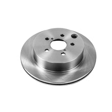 画像をギャラリービューアに読み込む, Power Stop 14-18 Subaru Forester Rear Autospecialty Brake Rotor
