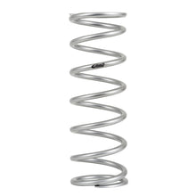 画像をギャラリービューアに読み込む, Eibach Silver Coilover Spring - 3.75in I.D.