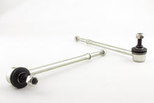 画像をギャラリービューアに読み込む, Whiteline Plus 10/02-08/06 Pontiac GTO 8cyl Front Sway Bar Link Assembly