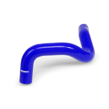 画像をギャラリービューアに読み込む, Mishimoto 2012+ Jeep Wrangler 6cyl Blue Silicone Hose Kit