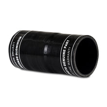 画像をギャラリービューアに読み込む, Mishimoto 21+ Ford Bronco Boot Kit High Mount INT To MM ICP