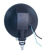 画像をギャラリービューアに読み込む, Hella 500 Series 12V Black Magic Halogen Driving Lamp Kit