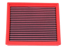 画像をギャラリービューアに読み込む, BMC 05+ Ford Focus II 2.5L ST Replacement Panel Air Filter