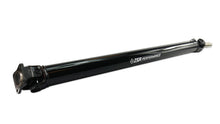 画像をギャラリービューアに読み込む, ISR Performance Driveshaft LS Swap (S13) ABS Steel