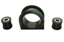 画像をギャラリービューアに読み込む, Whiteline Plus 3/98-9/02 Lexus LX470 / 3/98-10/07 Landcruiser Fr Steering Rack &amp; Pinion Mnt Bushing
